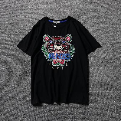 Cheap KENZO Shirts wholesale No. 36